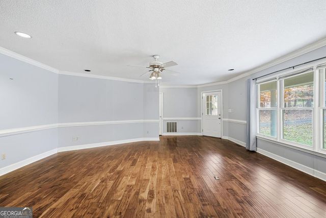 300 Westwoods Drive 36, Ellijay, GA 30540