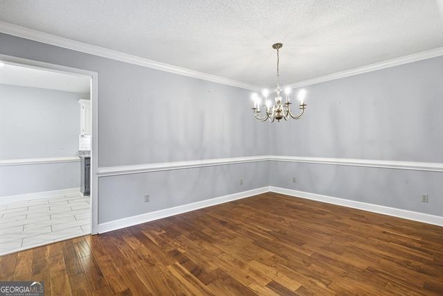 300 Westwoods Drive 36, Ellijay, GA 30540