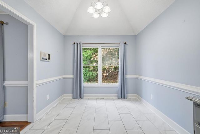 300 Westwoods Drive 36, Ellijay, GA 30540
