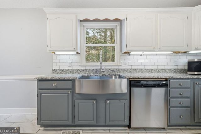 300 Westwoods Drive 36, Ellijay, GA 30540