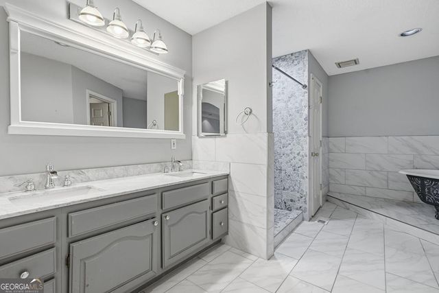 300 Westwoods Drive 36, Ellijay, GA 30540