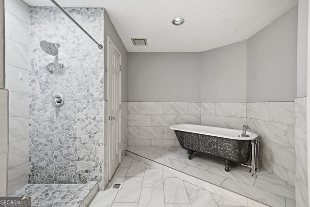 300 Westwoods Drive 36, Ellijay, GA 30540