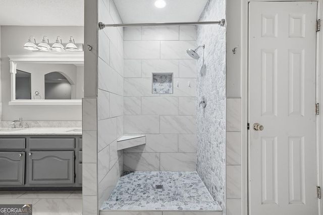 300 Westwoods Drive 36, Ellijay, GA 30540