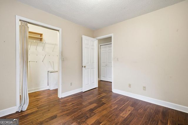 300 Westwoods Drive 36, Ellijay, GA 30540