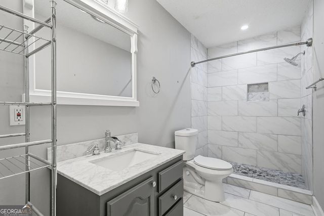 300 Westwoods Drive 36, Ellijay, GA 30540