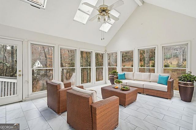 300 Westwoods Drive 36, Ellijay, GA 30540