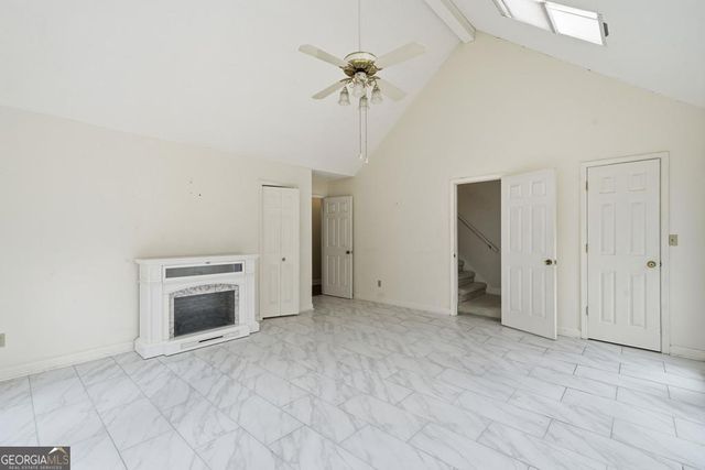 300 Westwoods Drive 36, Ellijay, GA 30540