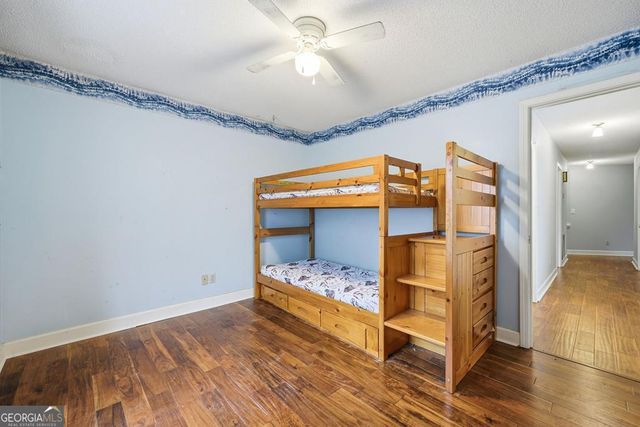 300 Westwoods Drive 36, Ellijay, GA 30540