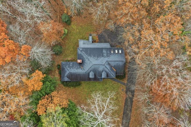 300 Westwoods Drive 36, Ellijay, GA 30540
