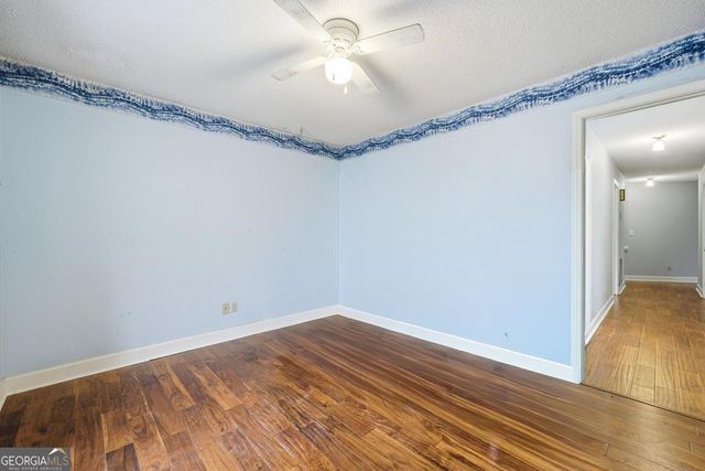 300 Westwoods Drive 36, Ellijay, GA 30540
