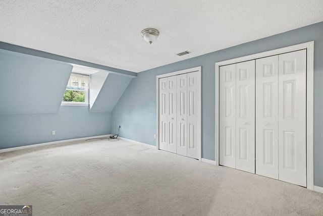 300 Westwoods Drive 36, Ellijay, GA 30540