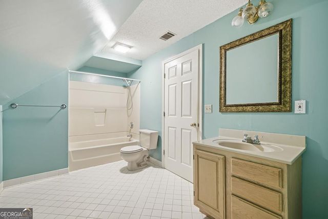300 Westwoods Drive 36, Ellijay, GA 30540