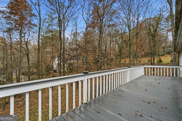 300 Westwoods Drive 36, Ellijay, GA 30540