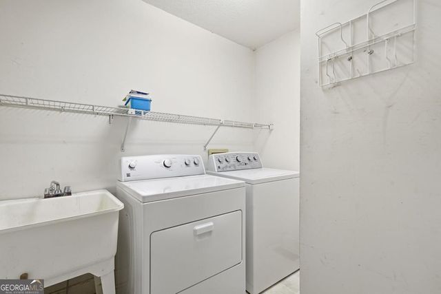 300 Westwoods Drive 36, Ellijay, GA 30540
