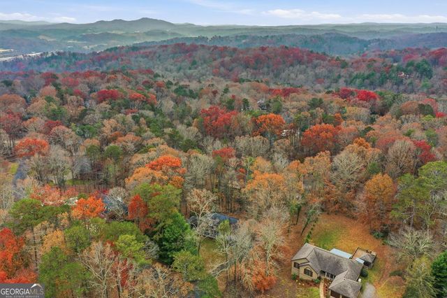 300 Westwoods Drive 36, Ellijay, GA 30540