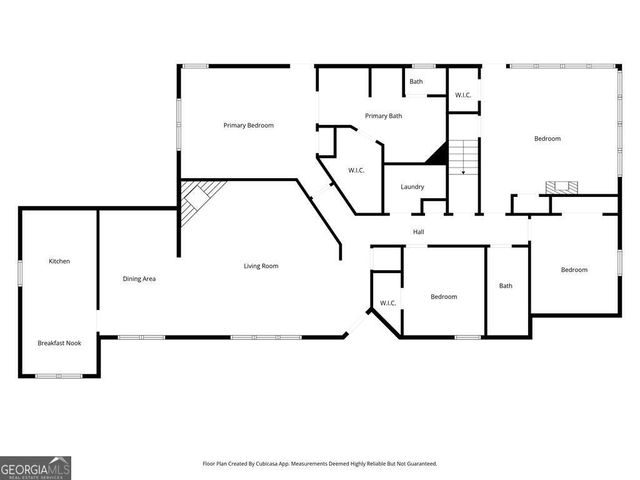 300 Westwoods Drive 36, Ellijay, GA 30540