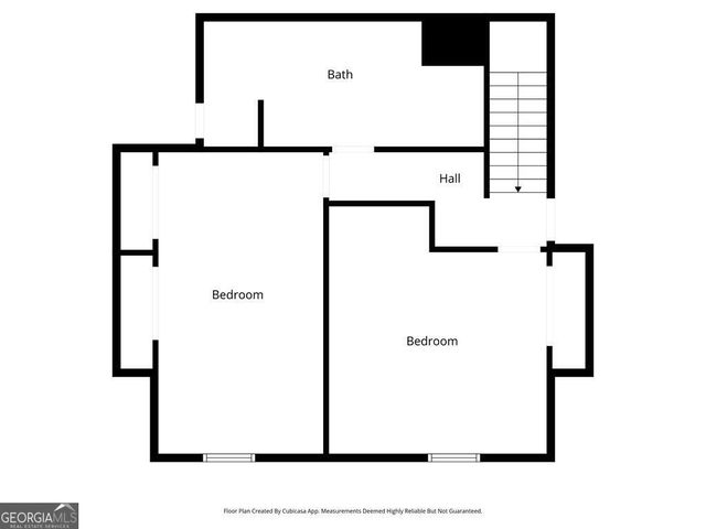 300 Westwoods Drive 36, Ellijay, GA 30540