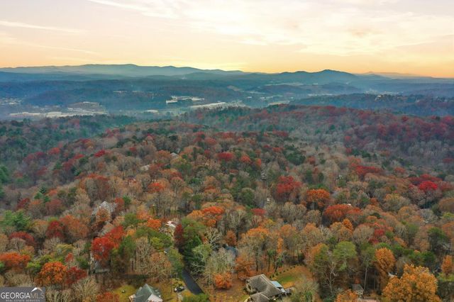 300 Westwoods Drive 36, Ellijay, GA 30540
