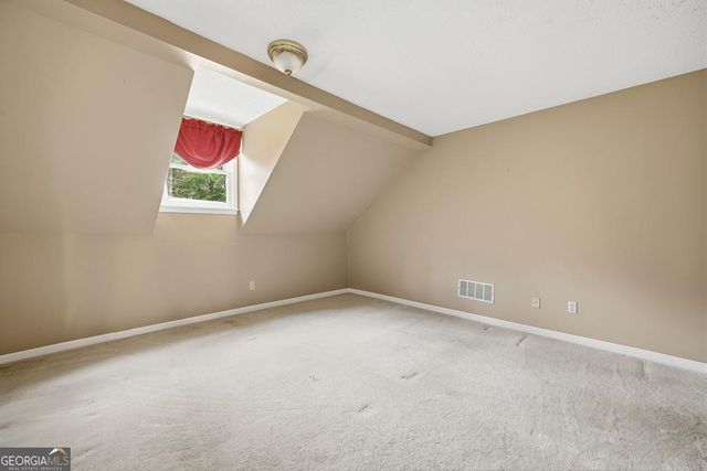 300 Westwoods Drive 36, Ellijay, GA 30540