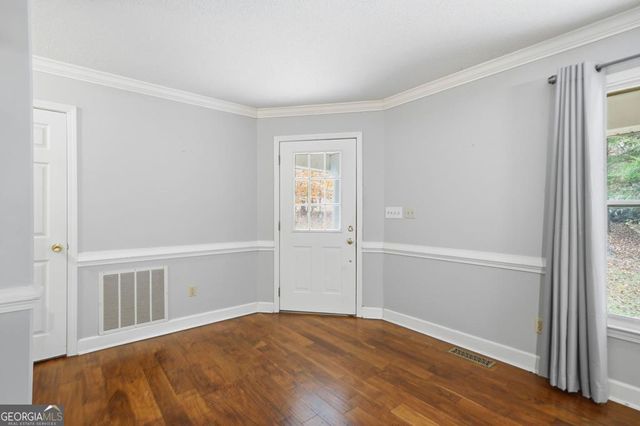 300 Westwoods Drive 36, Ellijay, GA 30540