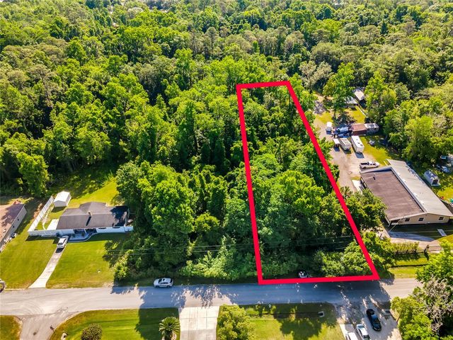 2209 GRAYSON DRIVE, Orlando, FL 32817