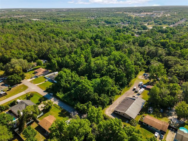 2209 GRAYSON DRIVE, Orlando, FL 32817