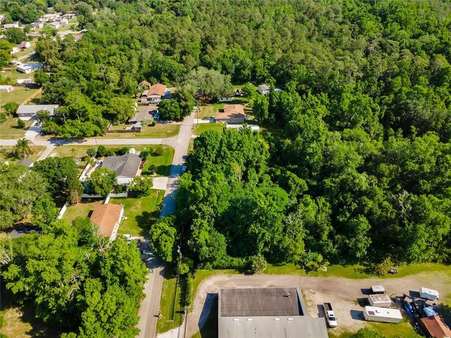 2209 GRAYSON DRIVE, Orlando, FL 32817