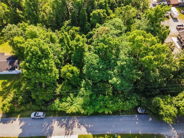 2209 GRAYSON DRIVE, Orlando, FL 32817