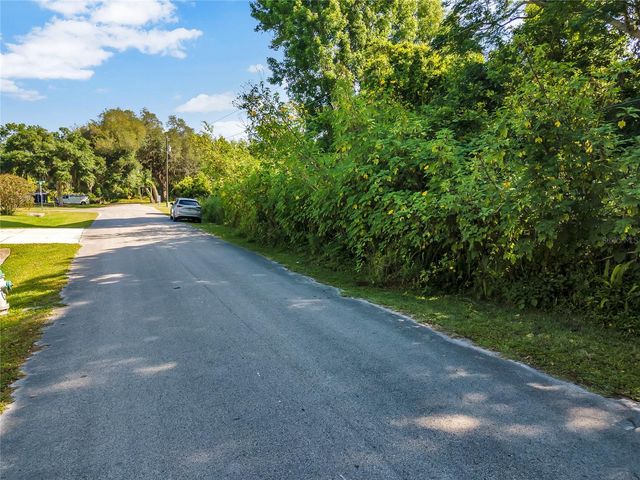 2209 GRAYSON DRIVE, Orlando, FL 32817