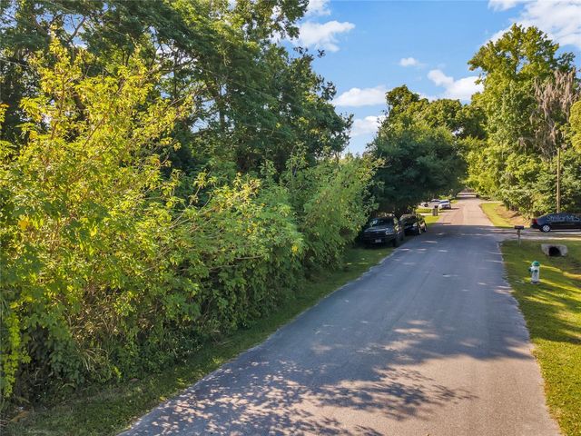 2209 GRAYSON DRIVE, Orlando, FL 32817