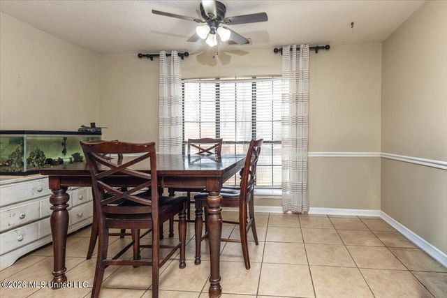 9868 Sequoia Lane, Olive Branch, MS 38654