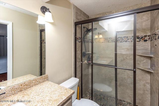 9868 Sequoia Lane, Olive Branch, MS 38654