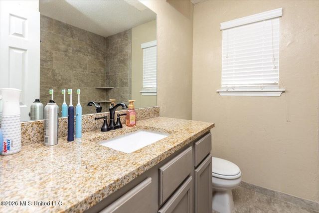 9868 Sequoia Lane, Olive Branch, MS 38654