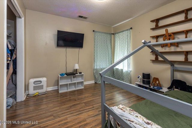 9868 Sequoia Lane, Olive Branch, MS 38654