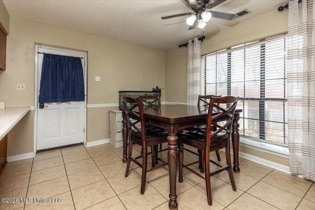 9868 Sequoia Lane, Olive Branch, MS 38654