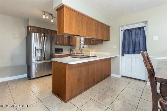 9868 Sequoia Lane, Olive Branch, MS 38654