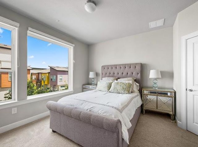 4322 Stromquist ST, Austin, TX 78723