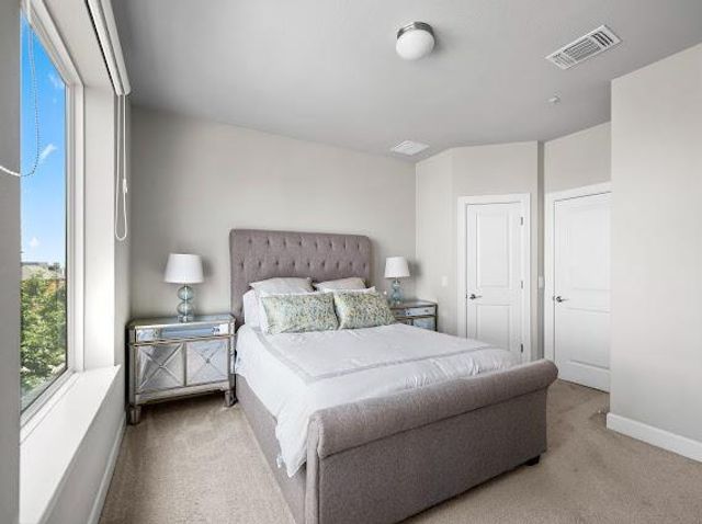 4322 Stromquist ST, Austin, TX 78723