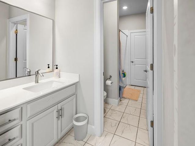 4322 Stromquist ST, Austin, TX 78723