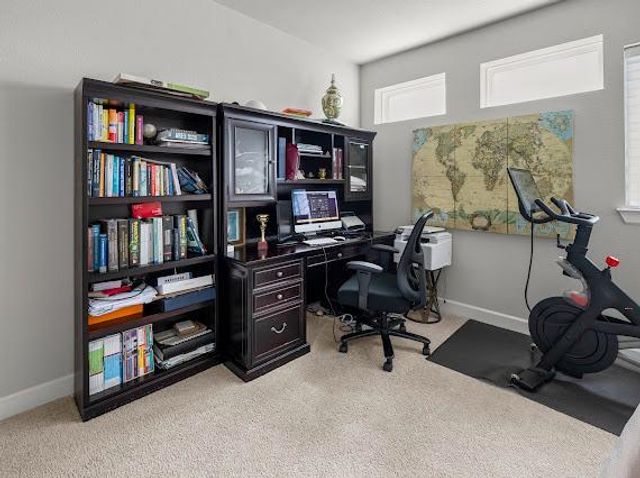 4322 Stromquist ST, Austin, TX 78723