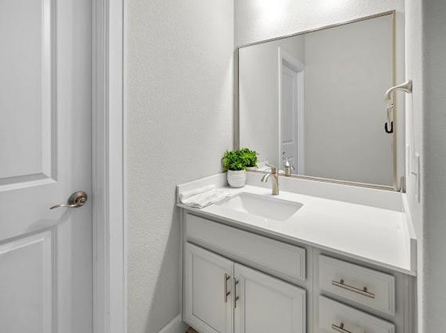 4322 Stromquist ST, Austin, TX 78723