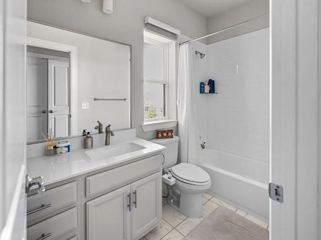 4322 Stromquist ST, Austin, TX 78723