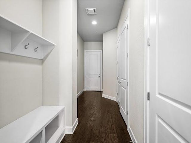 4322 Stromquist ST, Austin, TX 78723