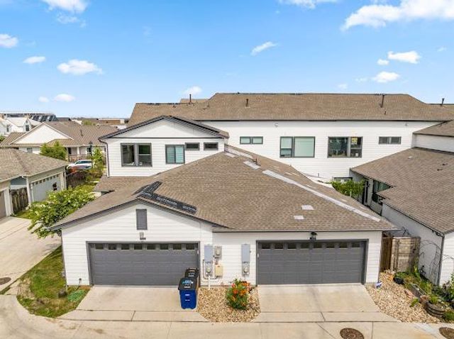 4322 Stromquist ST, Austin, TX 78723