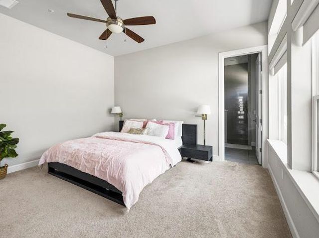 4322 Stromquist ST, Austin, TX 78723