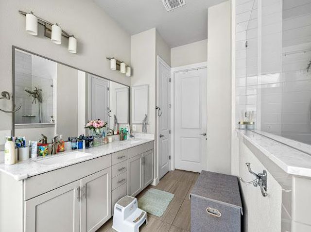 4322 Stromquist ST, Austin, TX 78723