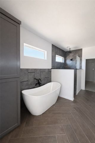 1425 Chloe Cay St, Corpus Christi, TX 78415