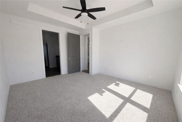 1425 Chloe Cay St, Corpus Christi, TX 78415