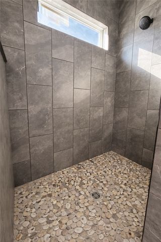 1425 Chloe Cay St, Corpus Christi, TX 78415