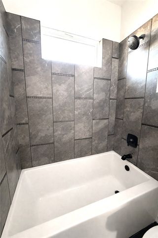 1425 Chloe Cay St, Corpus Christi, TX 78415